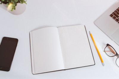 The Companion Diagnostics Development Services Market is projected to grow at an annualized rate of ~5%, till 2030