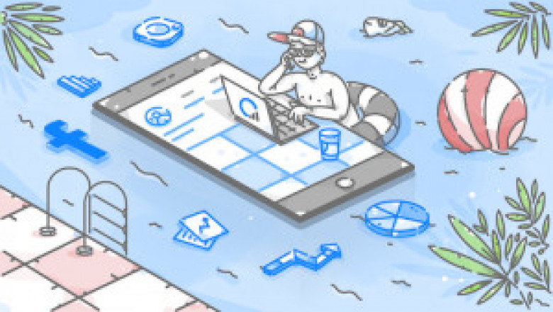 Tips to Help You Find a Good Removal Company