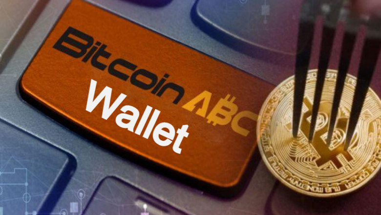 What exactly is Bitcoin Cash ABC Wallet?