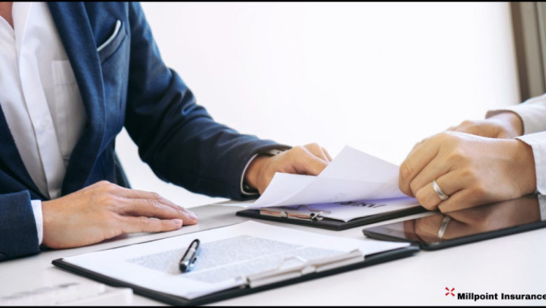 What Is Public Liability Insurance?