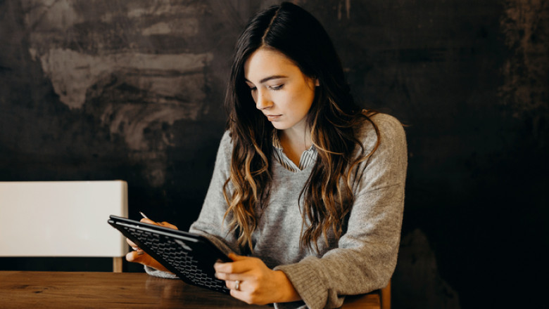 What Is Staff Augmentation in IT, or Ways of Closing the Recruitment Gap