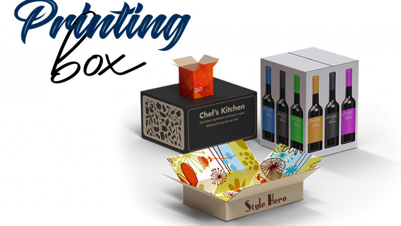 WHY WE SHOULD STOPPED DOING COMMON THINGS WITH PRINTING BOX?