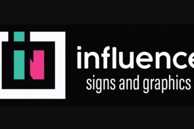 Your Custom Sign Will Stay On People's Minds With These Uncomplicated Tricks