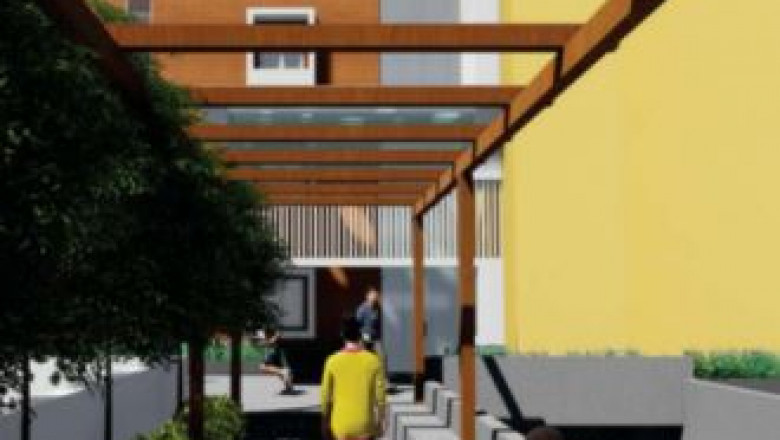 2 BHK Premium Apartments in Varthur Road