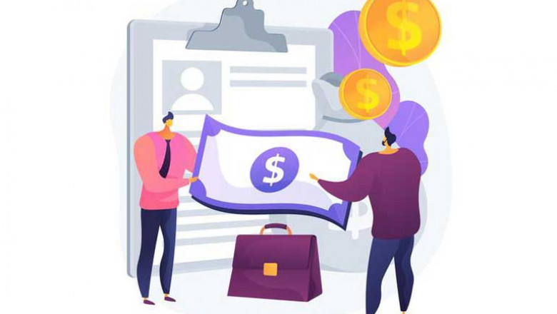 200 dollar loans online : Get Fast Cash