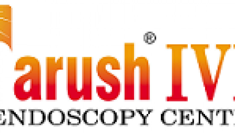 Best Doctor for IVF in Mumbai | IVF Hospital in India