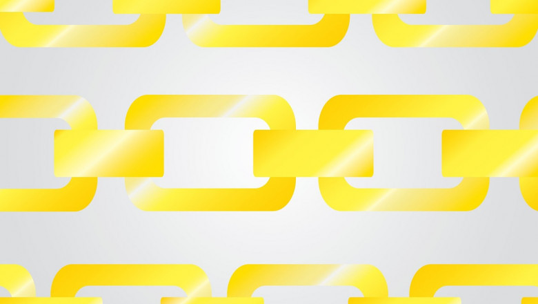 Best DoFollow Sites for Building Backlinks in 2021