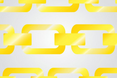 Best DoFollow Sites for Building Backlinks in 2021