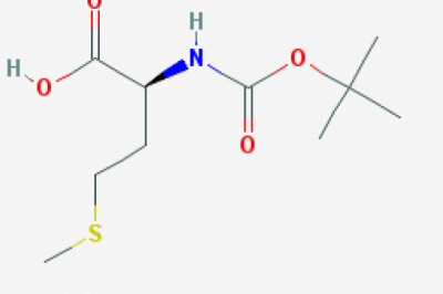 Chemical suppliers have entered a profound transformation period