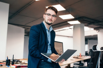 CISO Contact List  | B2B Email Database Providers