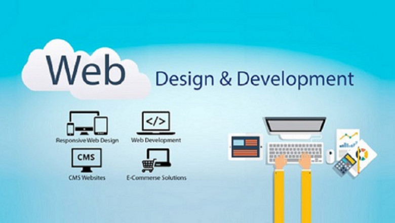 Digital Applications | Website Development Software House in Pakistan