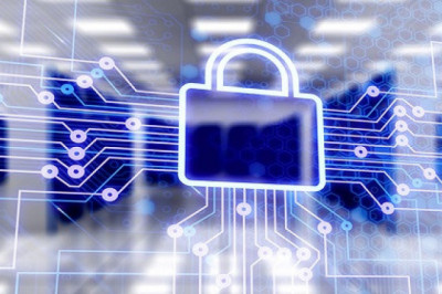 Embedded System Security: A Necessity