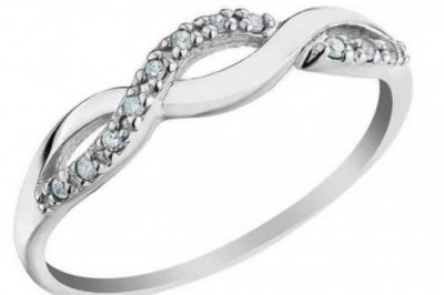 Engagement Rings - Make Your Partner feel Special