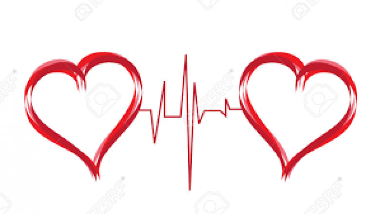 Erotic Services in Kingston | Erotic Services in Kingston