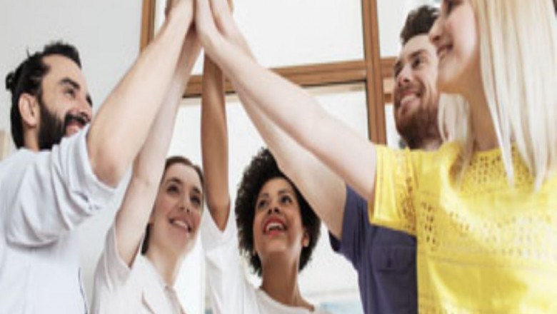 Fast cash loans online : Get Fast Cash USA