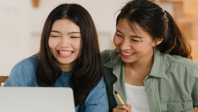Get Fast Cash USA: Personal Loans Online | Apply for Online Loans