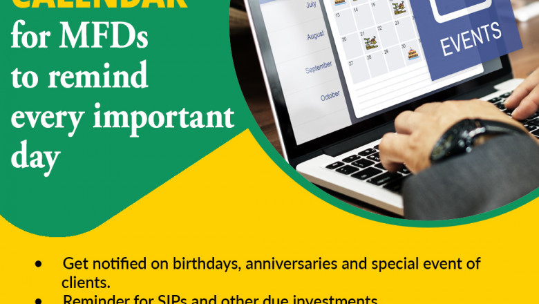 How Mutual Fund Software for Distributors permits to Invest Online?