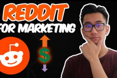 How to Scale Your Business through Dropshipping in Reddit