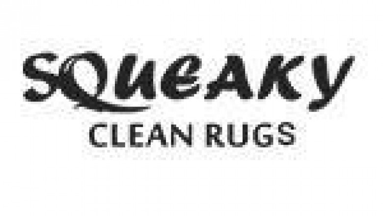 Local Carpet Cleaning Hobart