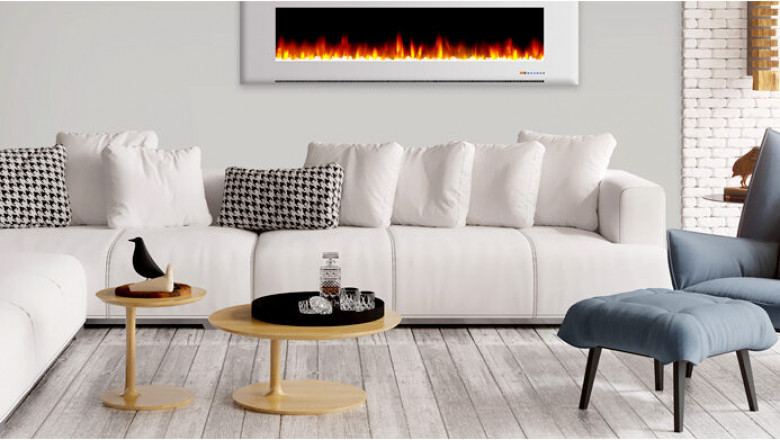 Make your Home Decor a hit with Premier Adobes, the Best Interior Design Studio in Electronic City
