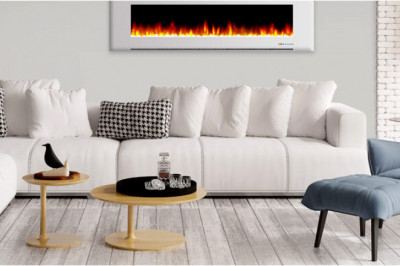 Make your Home Decor a hit with Premier Adobes, the Best Interior Design Studio in Electronic City