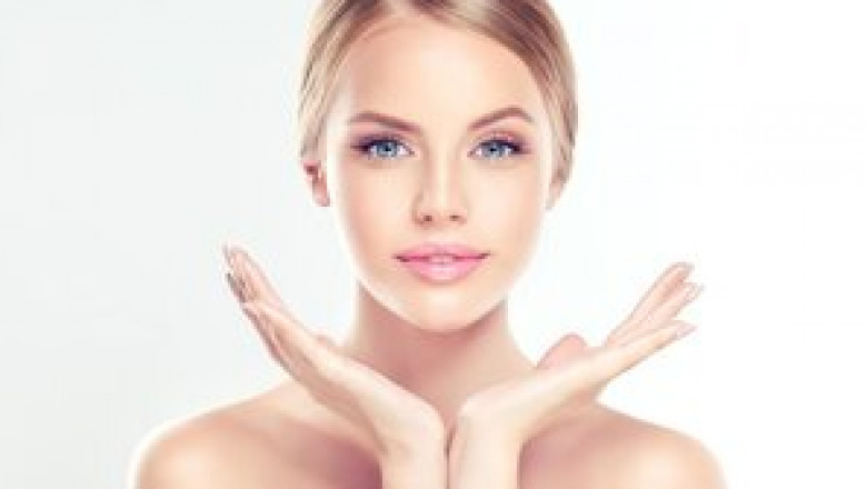 Non Surgical Lipo San Ramon CA