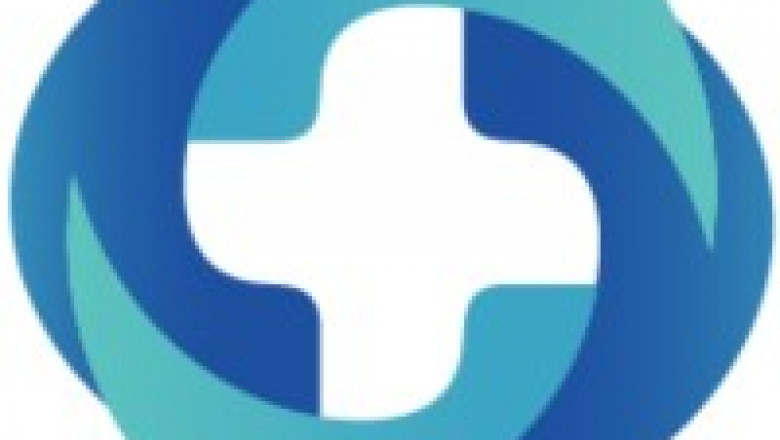 Online doctor consultation nurse assisted at Sprint Medical clinic