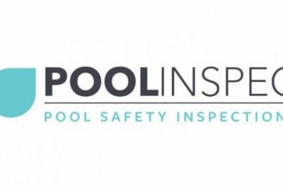 Pool Inspections Gold Coast