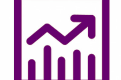 PreIPO