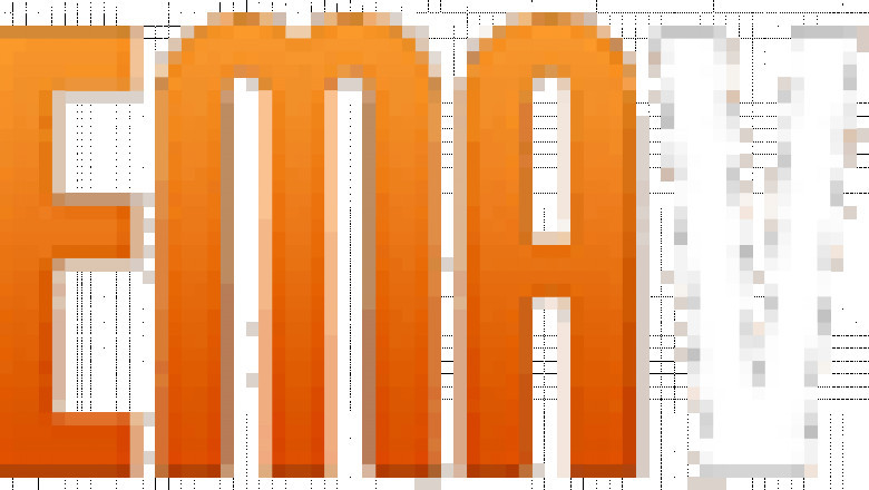 San Diego Business Video Services