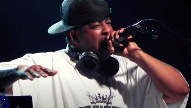 Veteran Songwriter and Performer Reintroduces His Classic Sound with the Single "Numan"