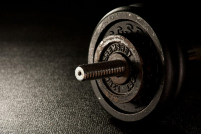 Workouts from Top Fitness Trainers | Genesis Performance & Fitness Systems
