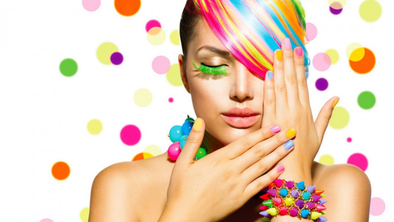 1st Choice Continuing Education | Cosmetology License Renewal