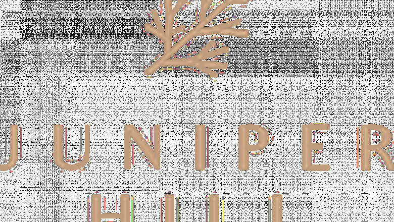 An Unbiased View of Real Estate