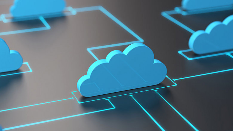 Asia Pacific to Witness Robust Growth in the Public Cloud Market