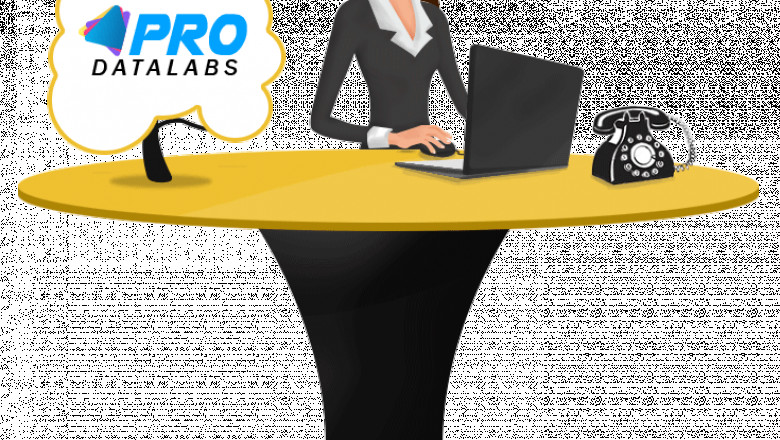 Attendees List Appending Service | Attendees List Appending