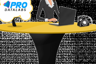 Attendees List Appending Service | Attendees List Appending