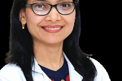 Best IVF Specialist in Udaipur Rajasthan – Dr. Alka IVF