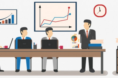 bhreddy reviews - Find The Best Product in the market