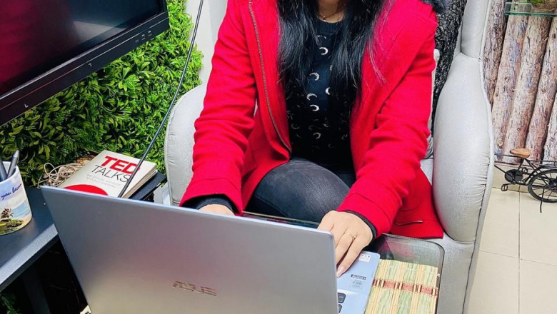 Counsellor in Meerut