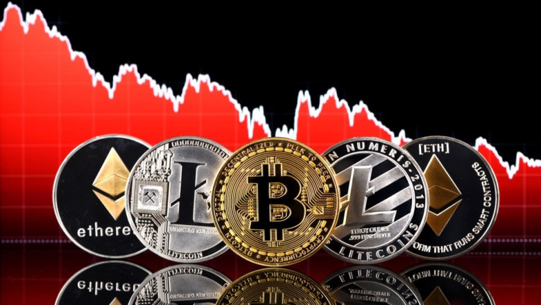 cryptocurrency payment gateway development services