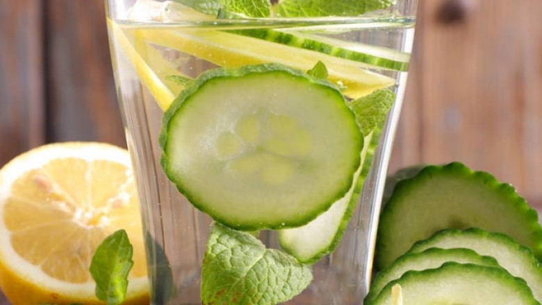 Diet Plan for Weight Loss | Healthy Diet Plan | Natural Health News