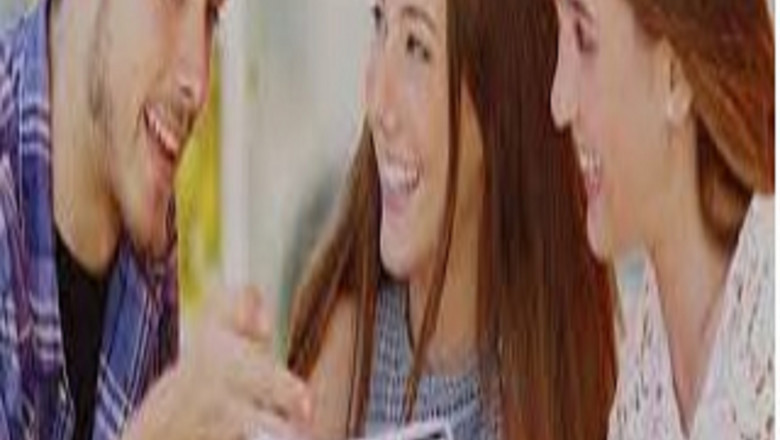 Diploma in Hospitality & Tourism Management