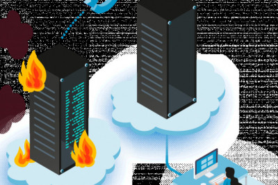 Disaster Recovery as a Service (Draas) Market is Thriving Worldwide with Surprising Transition During 2021-2026