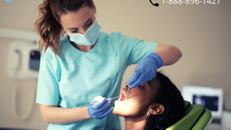 Emergency Dental Care Roosevelt Roads | Emergency Dental Services