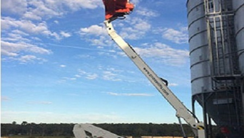 EroticServices in Vaughan