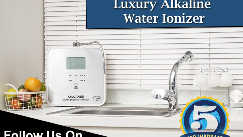 Have you ever thought what to live in life?