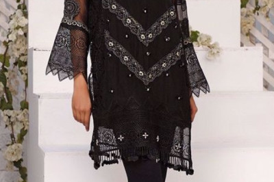 Latest Fashion News | Current Fashion Trends | Natural Health News