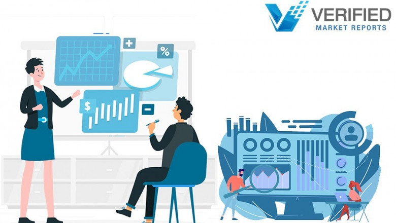 Mobility as a Service (MaaS) Market Report 2019, Competitive Landscape, Trends and Opportunities