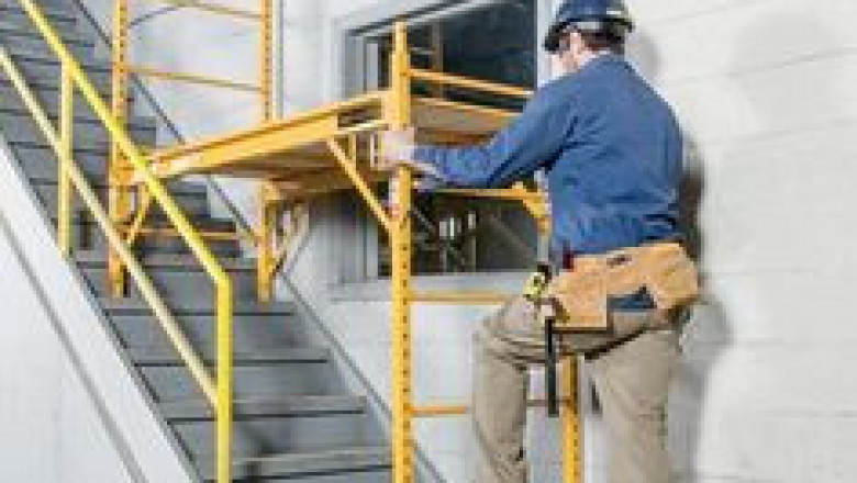 NEW MEXICO LICENSE REQUIREMENT - US Home Inspector Training